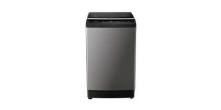 Hisense washing machine 14kg Top loader
