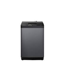 Hisense washing machine 8kg Top loader