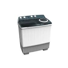 Hisense washing machine 10kg Twin Tub