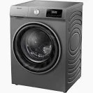 Hisense 8kg Washer Dryer