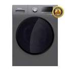 Hisense washing machine 7kg Front loader
