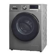 Hisense 10kg Washer Dryer
