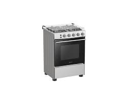 Hisense 60*60 4 Gas HFG60121X