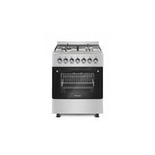Hisense 50*50 4 Gas HFG50111X