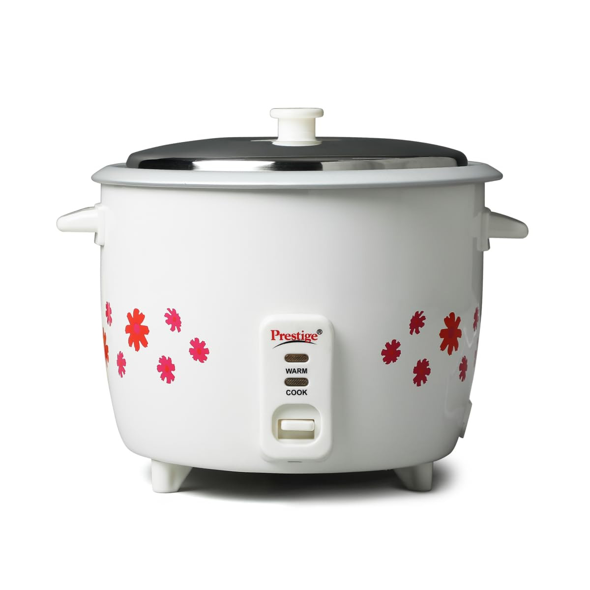 RICE COOKER 1.8LTR