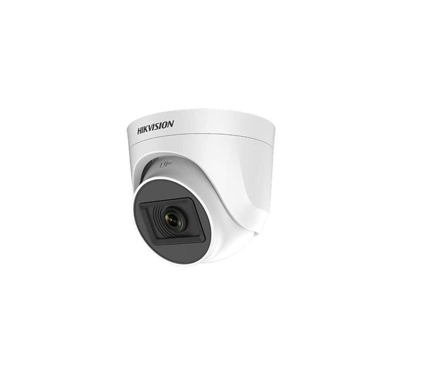 OUT DOOR CAMERA