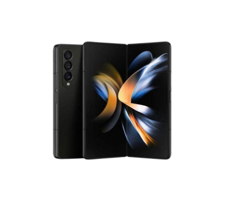 SAMSUNG GALAXY Z FOLD 4 DUAL 5G 12GB RAM 512GB ROM 4400MAH BATTERY 512GB each