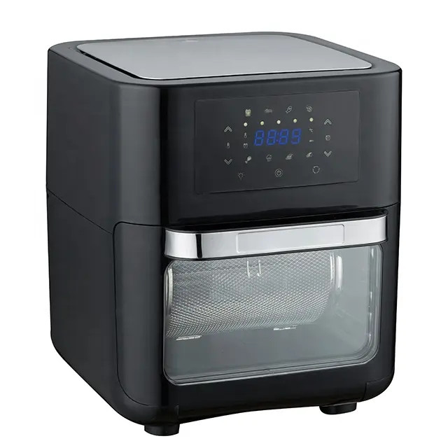 Digital AIR FRYER 16L