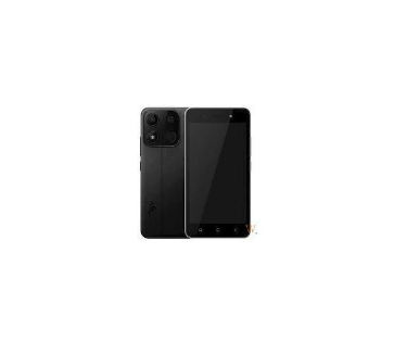 Itel A18s - 32GB, 2GB RAM, 5.0", Face Unlock, Quad-Core Mobile Processor, 2400mAh