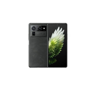Tecno AE10 512+12 Karst Green