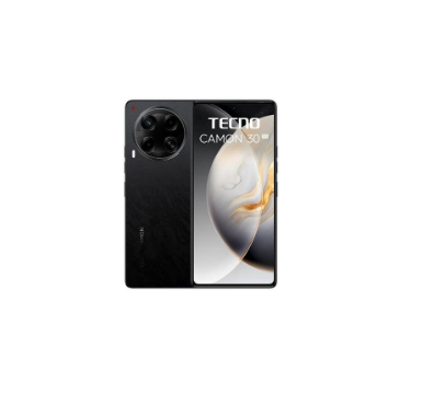 Tecno Camon 30 5G (CL7 512+8)