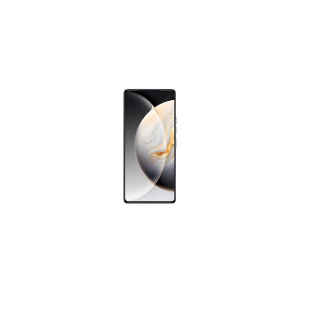 Tecno Camon CL8 512•12