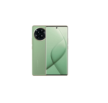 Tecno Smartphone Spark 20 Pro+ KJ7 256+8 GB