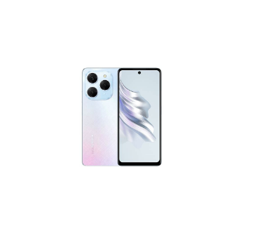 Tecno Spark 20 Pro KJ6 256GB 8GB RAM