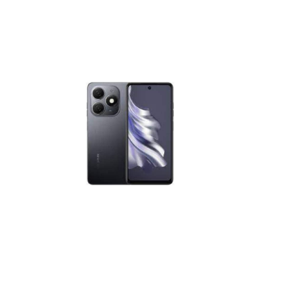 Tecno Spark 20 KJ5 4GB RAM 128GB ROM