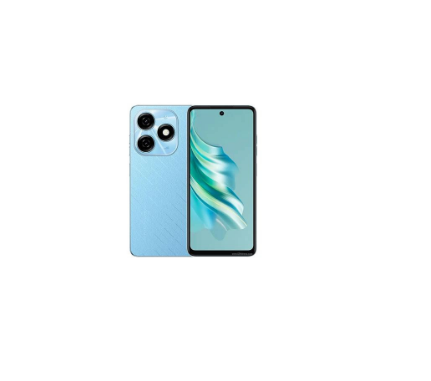 Tecno Spark 20 KJ5 8+256GB