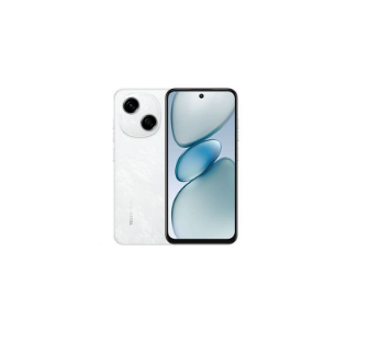 Tecno Spark Go 1 KL4 3+64GB