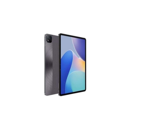 Infinix Xpad X1101B 256+8(4G)