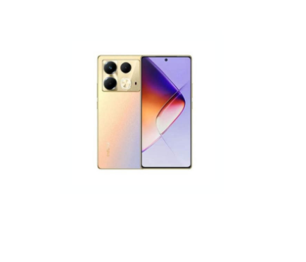 Infinix Note 40 X6853 256+8(4G)