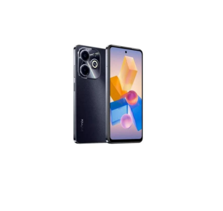Infinix Hot 40i X6528 256+8(4G)