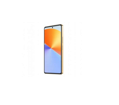 Infinix Note 30 pro X678B 256+8(4G)