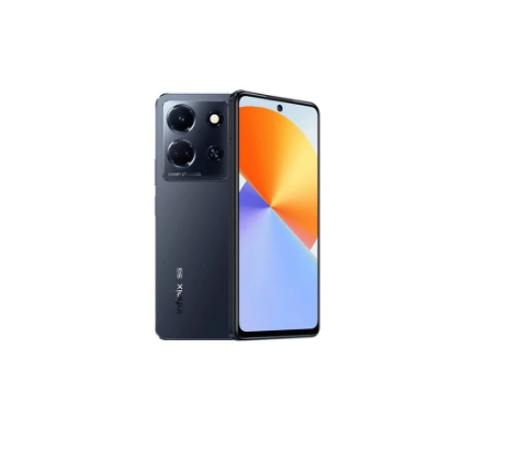Infinix Note 30 X6716B 256+8(4G)