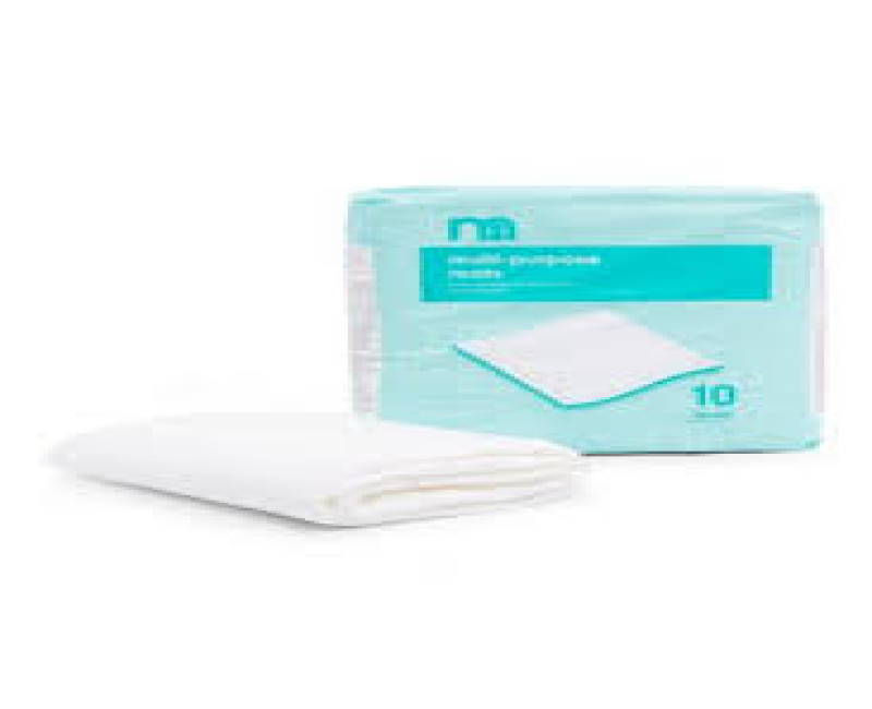 Maternity mats