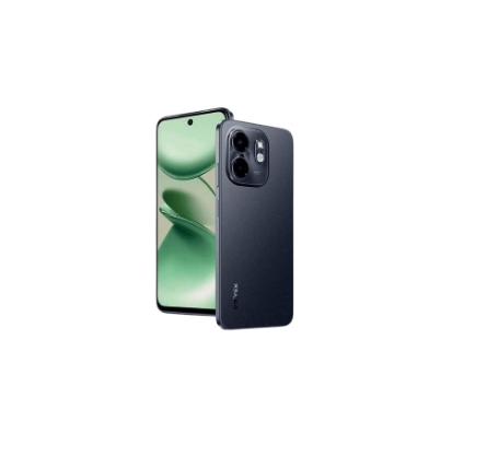 Infinix Smart 9 X6532 128+3(4G)