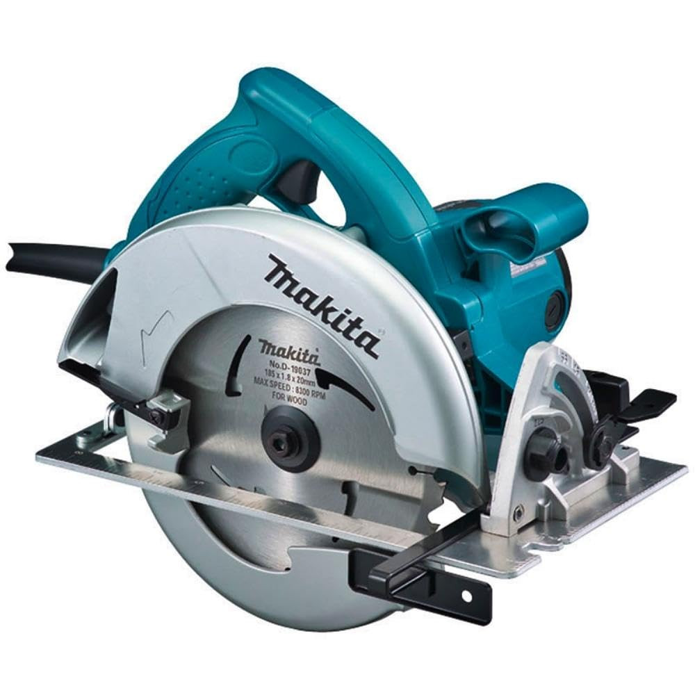 GCS1200 Circular Saw/ 185MM/(7-1/4) Small each