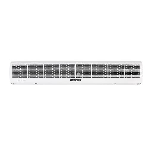 GCT 1213 Automatic Cross Flow Air Curtain 120 CM Small each