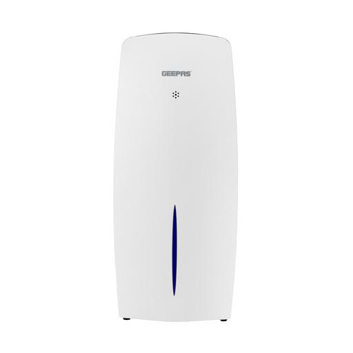 GAP 63073 Air Purifier & Humidifier 1.5Lts/3 speed /digital Small each