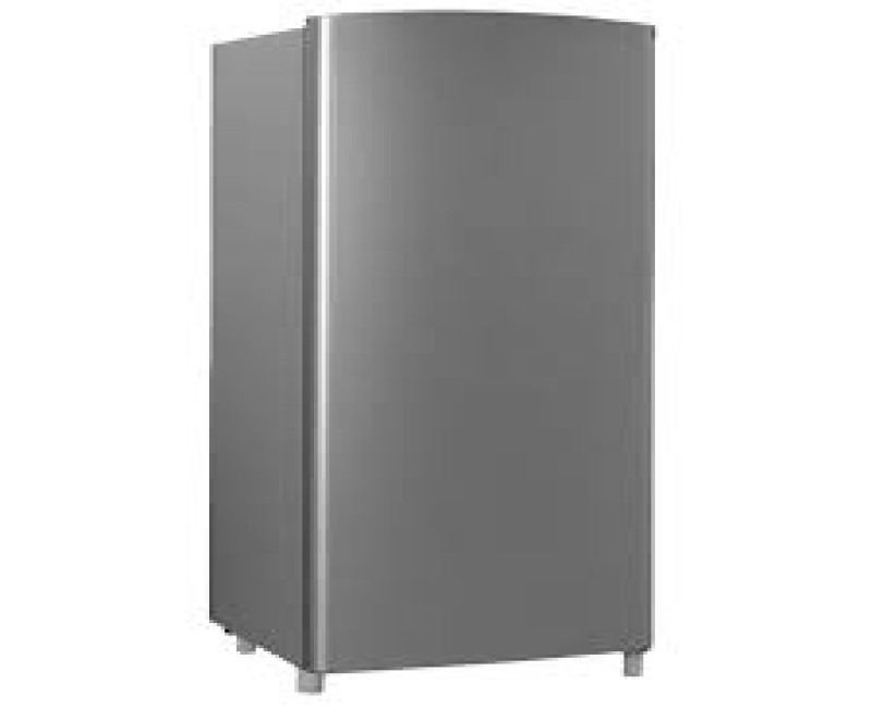SAYONA Display Fridge 8920L