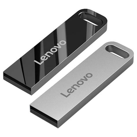 Lenovo USB flash