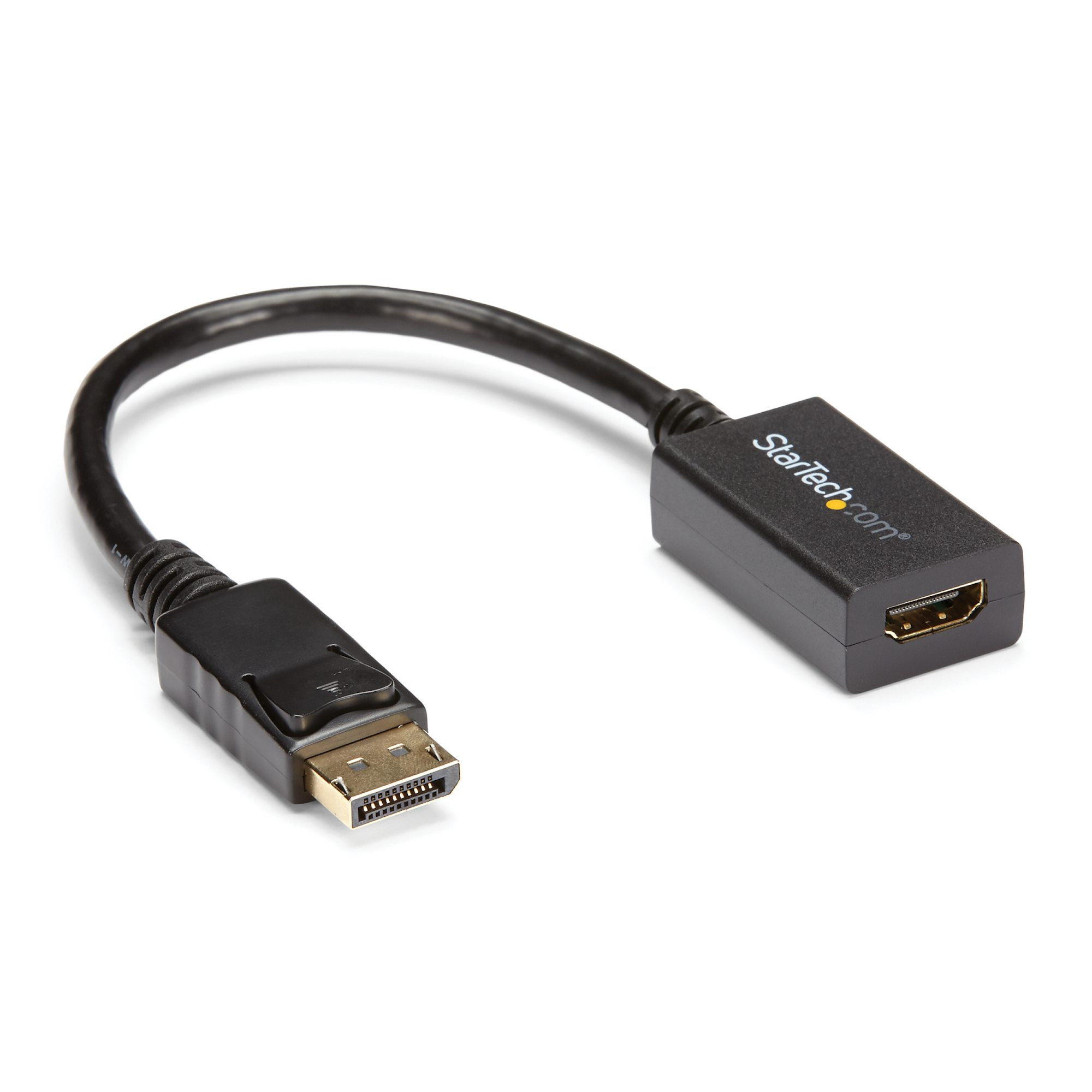 DP-HDMI CONVERTERS