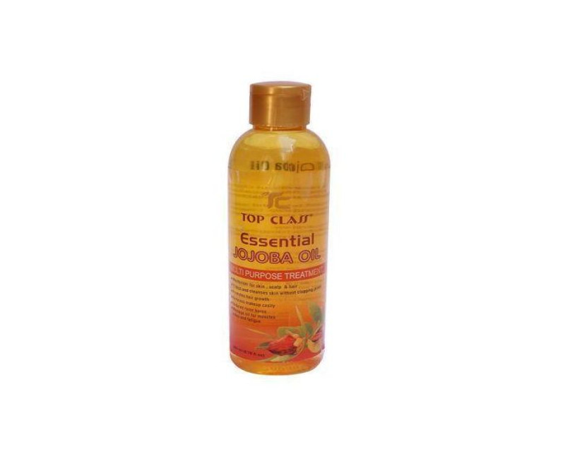 Essential Jojoba Oil - 200ml