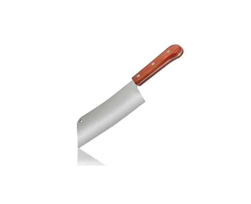 Professional Meat Cleaver Chopper