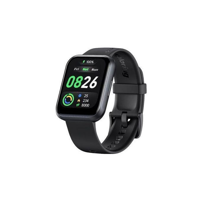 Watch 2 Plus