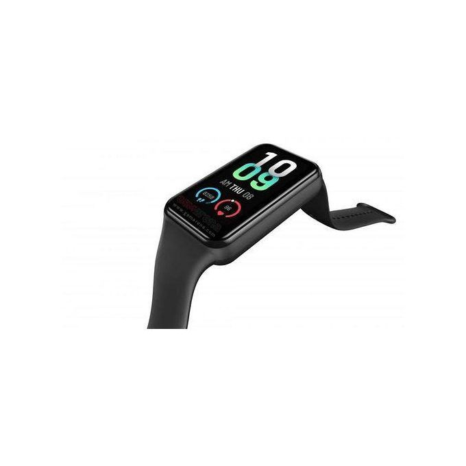 Amazfit Band 7