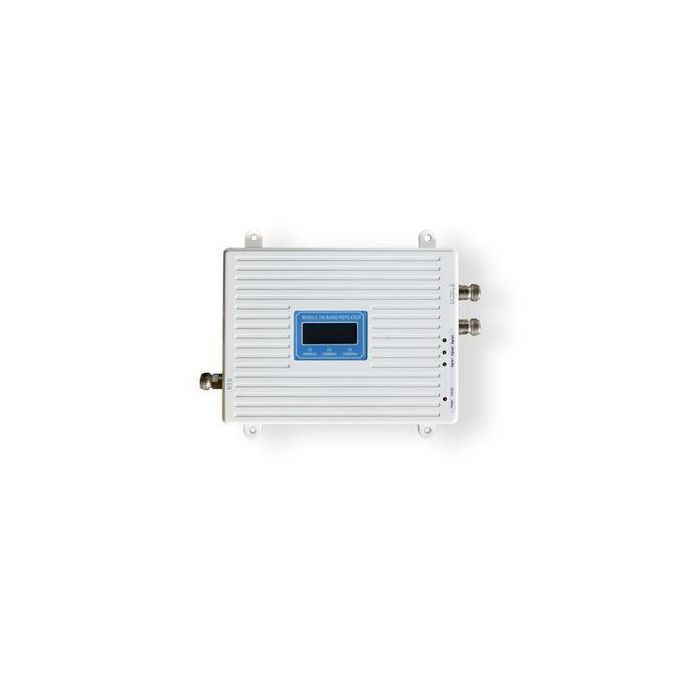 Signal Booster CSB0