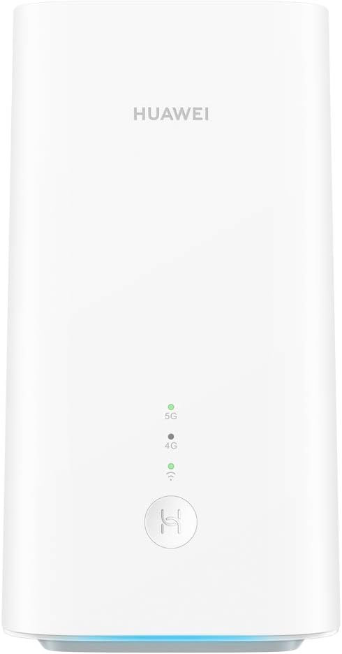 CPE pro 2 Router
