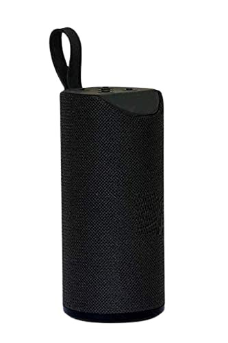 IPP-51 Power Bank