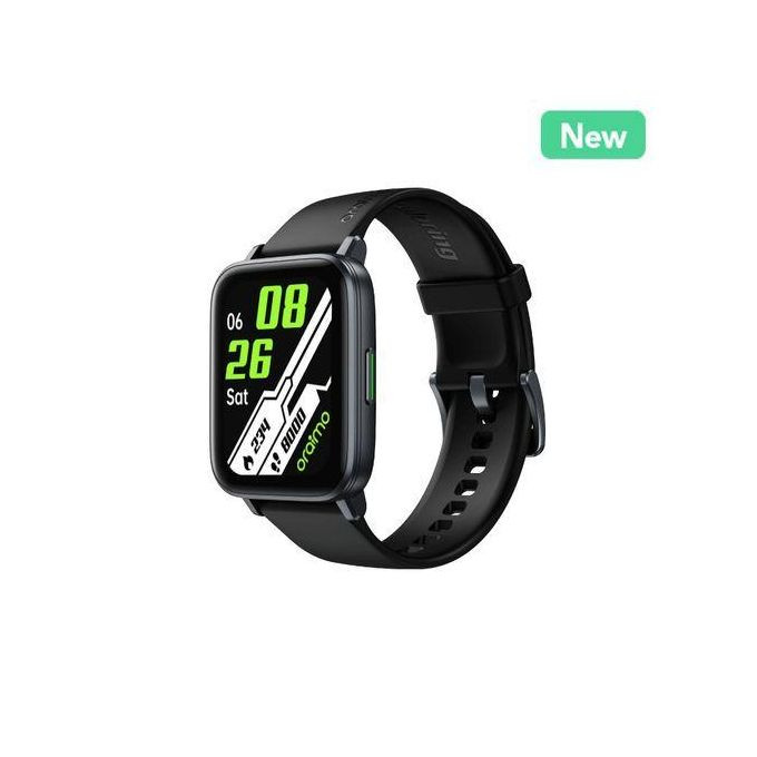 OSW-31N watch