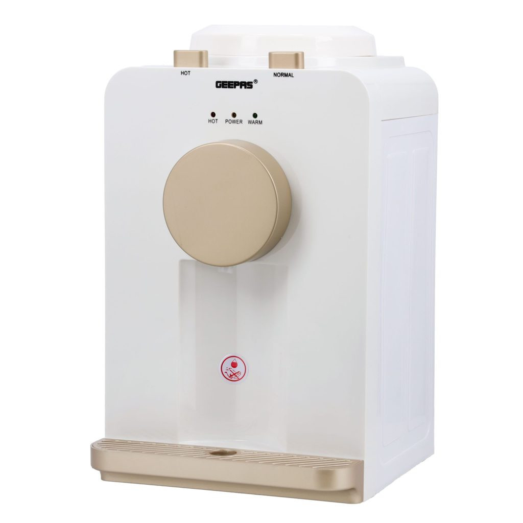 GWD 17032 Table Top Dispenser