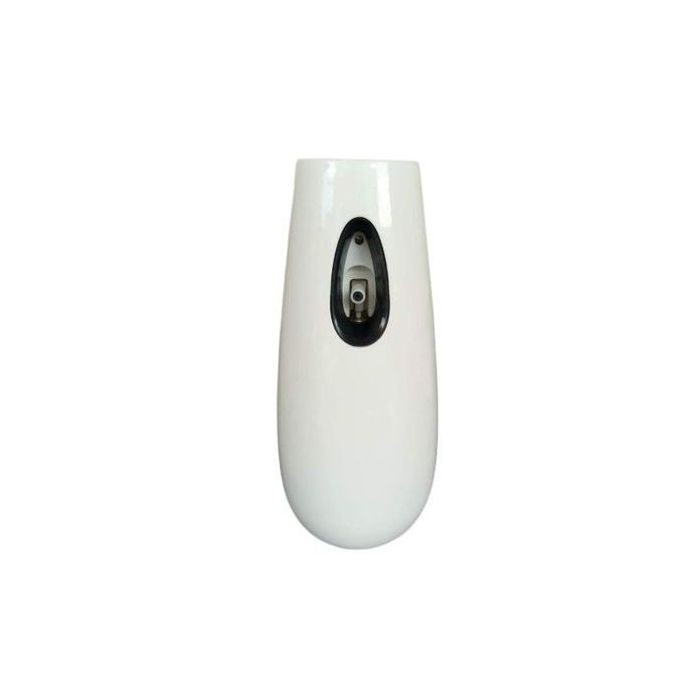 Automatic Air Spray Diffuser + Freshener 300ml - White