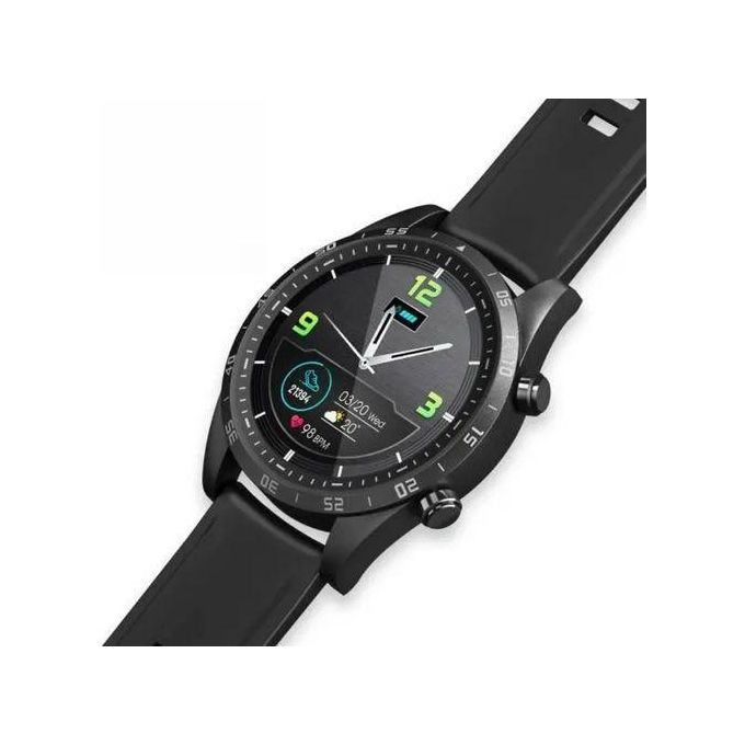 OSW - 20 Watch