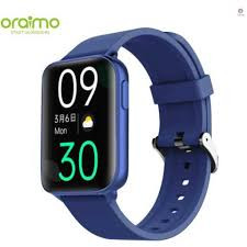 watch 16 P 3