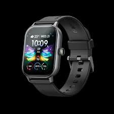 watch 16 P 2