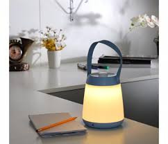 KNE 5110 Rech Led Mood Light