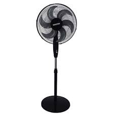 KNF 6274 16 Fan/6Leaf