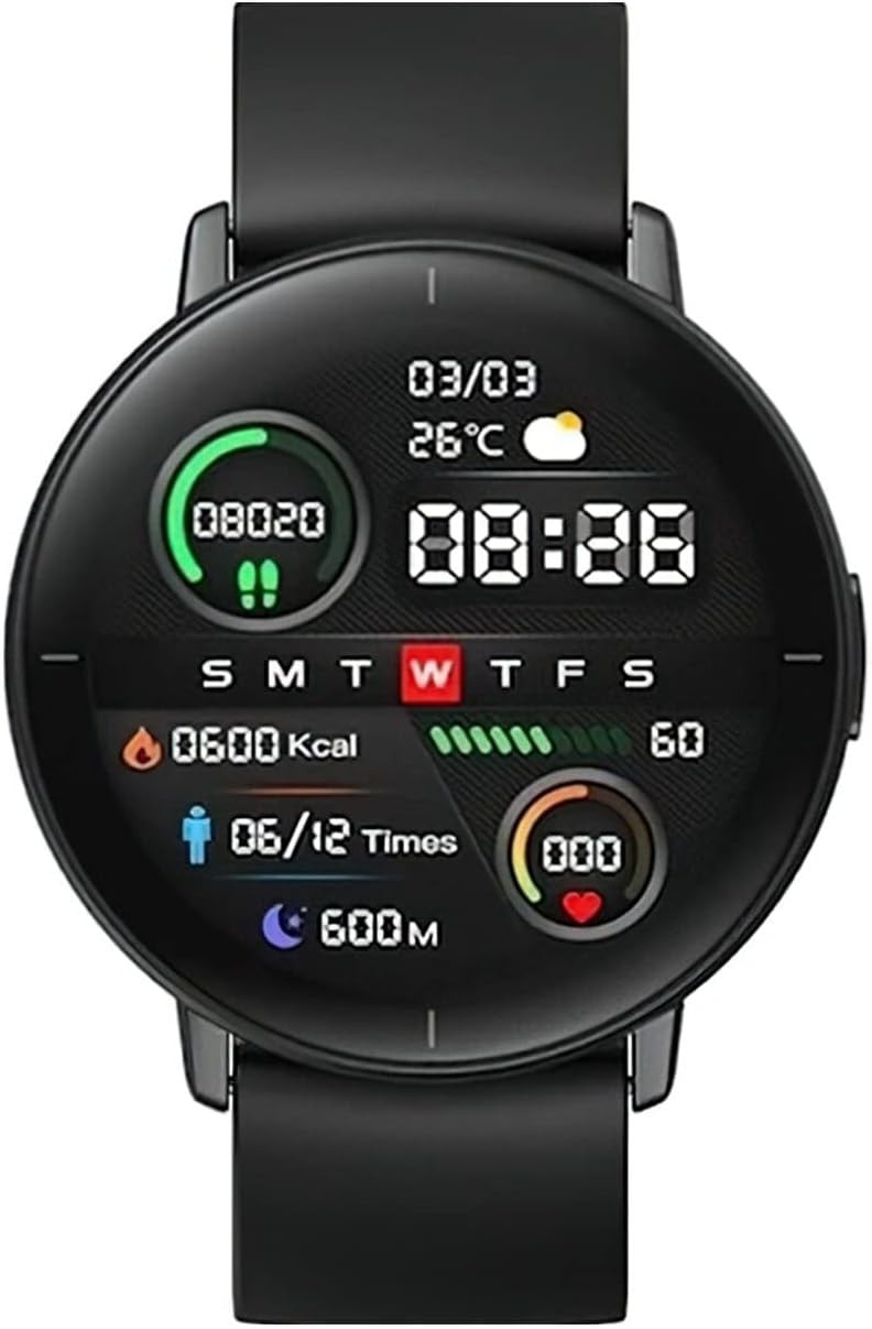 Mibro Lite Watch